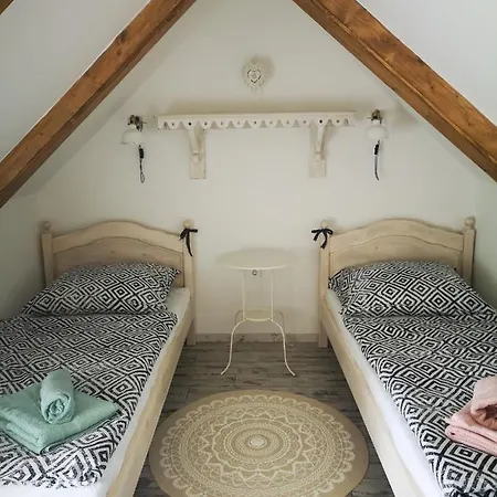 Velelak * ヴァレンツァ