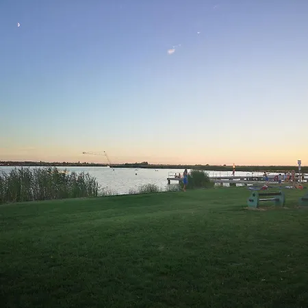 Velelak ヴァレンツァ