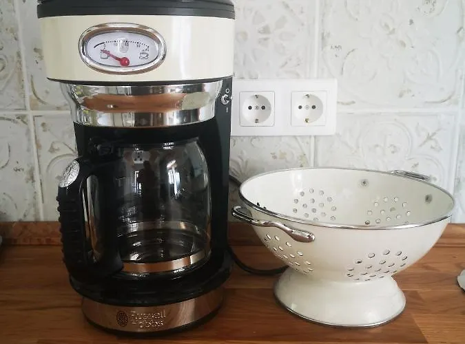 Apartment Velelak Velence